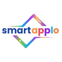 Smart Applo Avatar