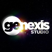 Genexis Studio Avatar