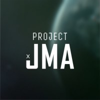 Project JMA Avatar