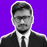 Digital Hub Avatar