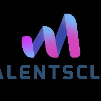 TalentsClub Avatar