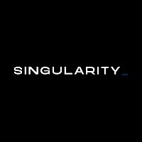 Singularity Avatar