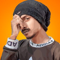 Guru Editing Zone Avatar