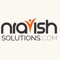 NRAVISH SOLUTIONS Avatar
