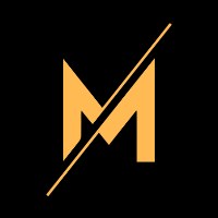 Mango AI Labs Avatar