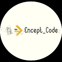 Encept Avatar
