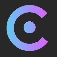CybTekk ITVerse LLP Avatar