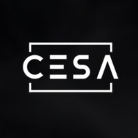 CESA Avatar
