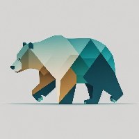 Logbear Avatar
