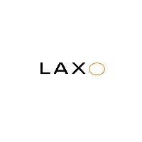 Laxo Marketing Avatar