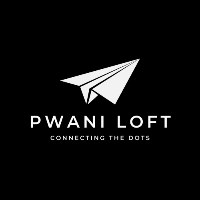 Pwani Loft Ltd Avatar
