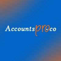 Accounts Pro LLC Avatar