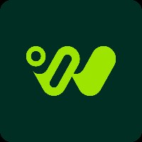 WhiteFrame Creative  🥇 UI/UX Design & Webflow Development Agency