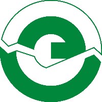 ENECA Avatar