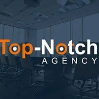 Top Notch Agency Avatar