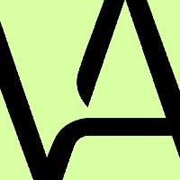 Vasta Avatar