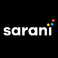 Sarani Avatar