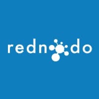 Rednodo Avatar