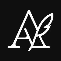 The Artlogist Agency Avatar