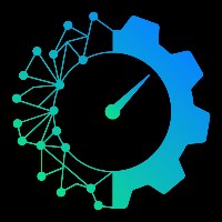 Optimized Avatar