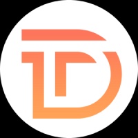 Dreamer Technoland Avatar