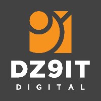 DZ9IT | Digital Avatar