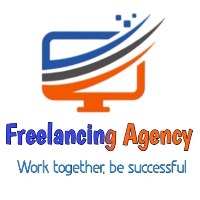 Freelancer Agency Avatar