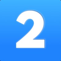 Take2 Avatar