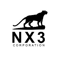 NX3 Corp Avatar