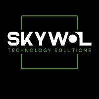 Skywol Technology Solutions Avatar