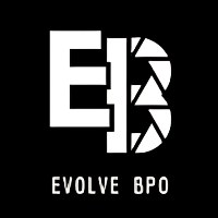 Evolve Bpo Avatar