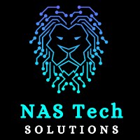 NAS Tech Solutions  Avatar