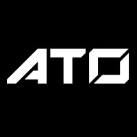 Anaheim Technologies, OPC Avatar