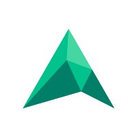 ATZ Solutions- Shopify - Wordpress - Webflow Avatar