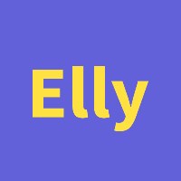 Elly Analytics  Avatar