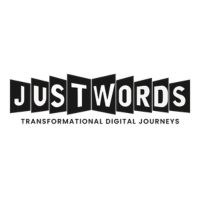 Justwords Digital Private Limited Avatar