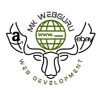 MK Webguru Avatar