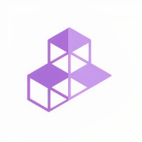Innova Synergies Avatar