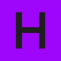 Homestudy Avatar