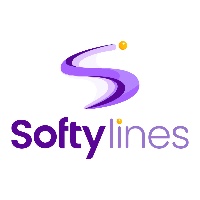 Softylines Avatar