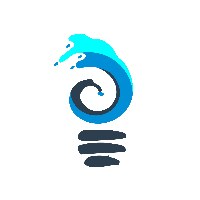 Innovate Wave Avatar