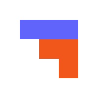 Kraftbase Avatar
