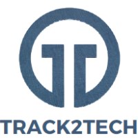 TRACK2TECH IT SOLUTION PVT. LTD. Avatar