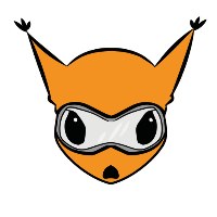 Oravio Avatar