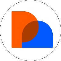 Pro Marketer Avatar