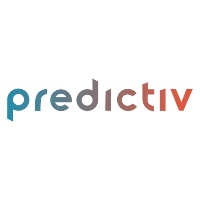Predictiv Avatar