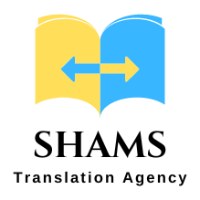 Shams Traslation Avatar