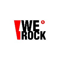 We Rock Space Avatar