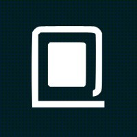 DigiLaw India Avatar