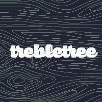 Trebletree Avatar